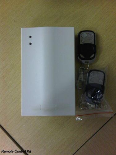 Garage Door Remote >> Garage Door Remote Control Unit | eBay Garage Door Remote >> Garage Door Remote Control Unit | eBay