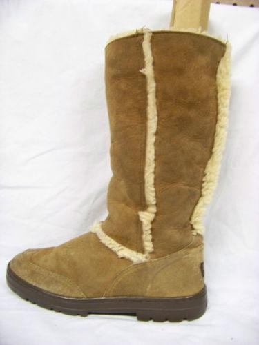 sunburst uggs for sale sunburst uggs for sale