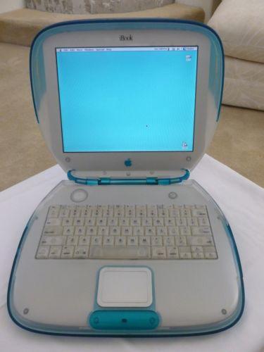 Ibook