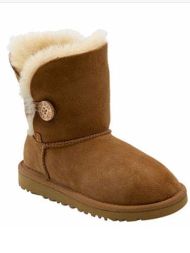 ugg trackid=sp-006 ugg trackid=sp-006