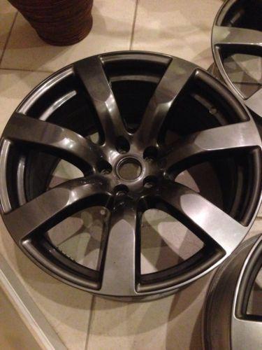 Nissan Altima Wheels >> GTR OEM Wheels | eBay Nissan Altima Wheels >> GTR OEM Wheels | eBay