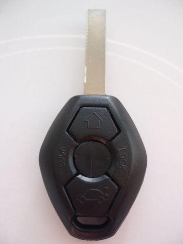 BMW E60 Key Fob | eBay