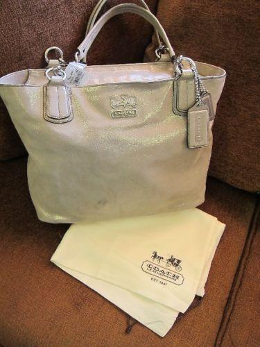 Used Michael Kors Handbags >> Coach Handbags Clearance | eBay Used Michael Kors Handbags >> Coach Handbags Clearance | eBay