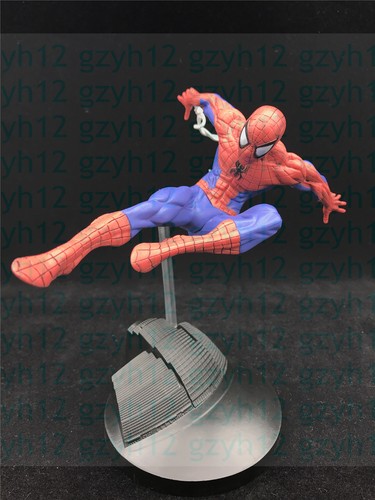 MARVEL UNIVERSE CREATOR X....