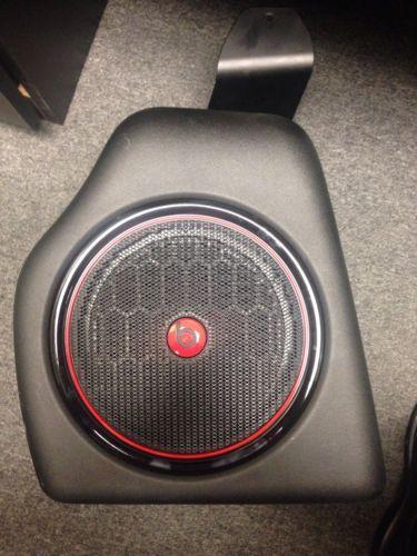 Ram 1500 Accessories >> Mopar Subwoofer | eBay Ram 1500 Accessories >> Mopar Subwoofer | eBay