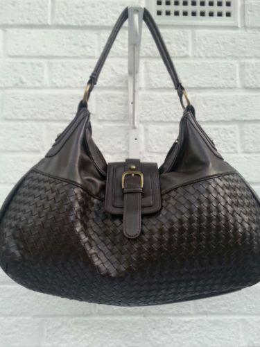 Ashley Furniture Sofas >> Laura Ashley Bag: Women's Handbags | eBay Ashley Furniture Sofas >> Laura Ashley Bag: Women's Handbags | eBay