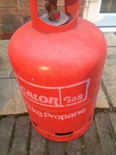 Propane Shop Heater >> Calor Gas Bottle: Portable Heaters | eBay Propane Shop Heater >> Calor Gas Bottle: Portable Heaters | eBay