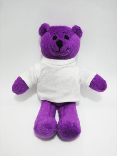 Wholesale Teddy Bears | eBay