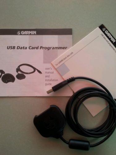 Garmin Update Software >> Garmin Data Card: Consumer Electronics | eBay Garmin Update Software >> Garmin Data Card: Consumer Electronics | eBay