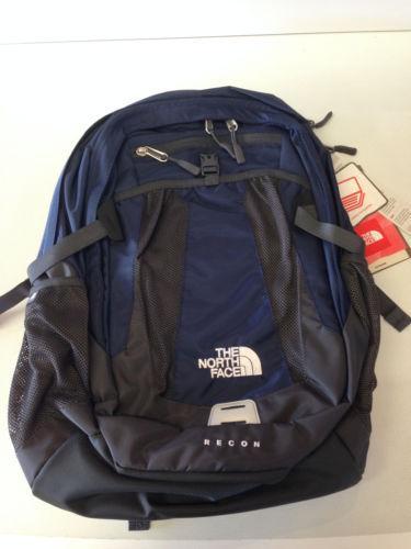 north face recon backpack north face recon backpack