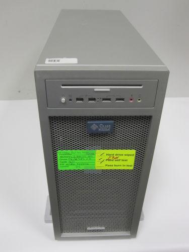 Used Ram 2500 >> Sun Ultra 40: Computers/Tablets & Networking | eBay Used Ram 2500 >> Sun Ultra 40: Computers/Tablets & Networking | eBay