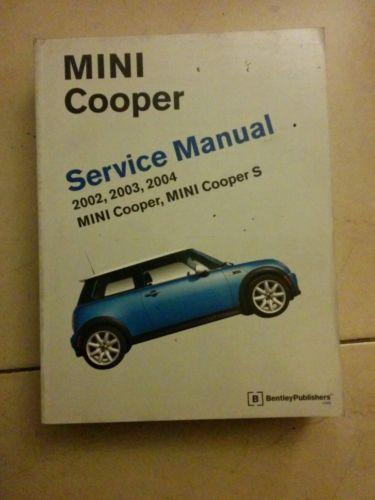 mini cooper manual de usuario Mil anuncios. Com manual de instrucciones mini cooper.