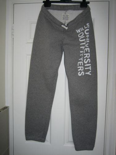 nike tech essentials repel pants