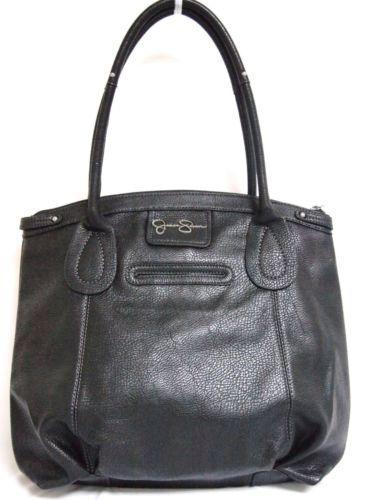 jessica simpson purses ebay
