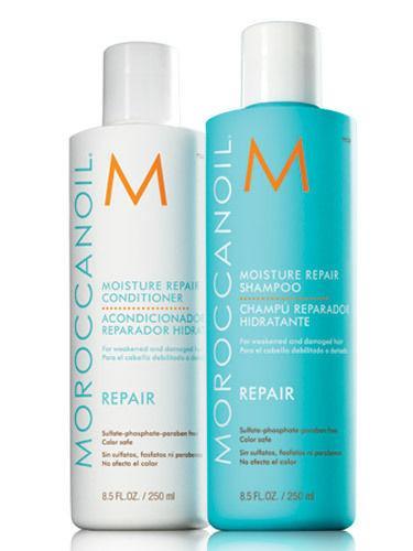 Wen Shampoo And Conditioner >> Moroccan Oil Shampoo | eBay Wen Shampoo And Conditioner >> Moroccan Oil Shampoo | eBay