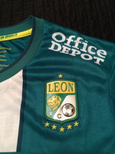 leon jersey leon jersey