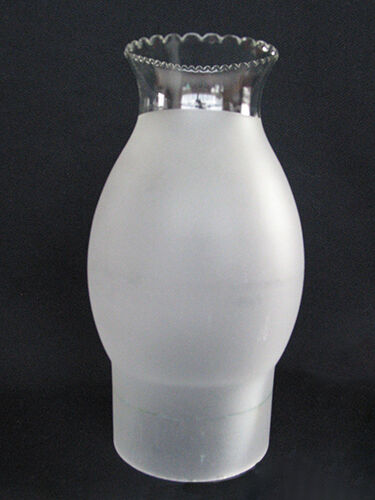 how-to-paint-a-frosted-glass-lamp-shade-ebay