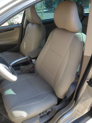 Suv Floor Mats >> Volvo V70 Seat Covers | eBay Suv Floor Mats >> Volvo V70 Seat Covers | eBay