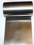 Titanium Welding Rod - eBay