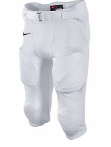 Youth Football Pants | eBay