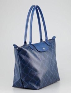 Longchamp Le Pliage Ebay Longchamp Le Pliage Ebay
