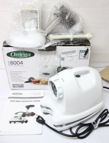 Juicing 101: A Beginner s Guide to Juicers and Juicing eBay