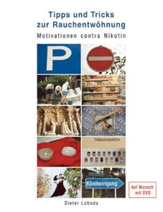 keno tipps und tricks keno tipps und tricks