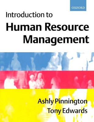 buy Continuous Enterprise Development in