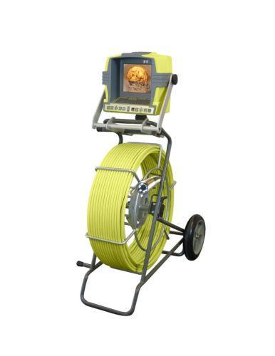 Sewer Camera For Sale >> Ridgid Sewer Camera: Business & Industrial | eBay Sewer Camera For Sale >> Ridgid Sewer Camera: Business & Industrial | eBay