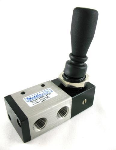 3 Way Air Valve | eBay