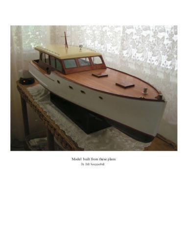 Dumas Boat | eBay