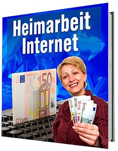 von zu hause aus geld verdienen von zu hause aus geld verdienen