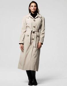 Womens Rain Coat | eBay