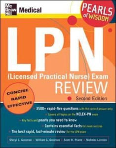 Licensed Practical Nurse (LPN) homework help australia Licensed Practical Nurse (LPN) homework help australia