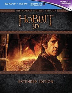 herr der ringe special extended edition dvd box herr der ringe special extended edition dvd box