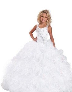 Fashion Choice Of Kids Dresses eBay 2017 Kids Dresses eBay