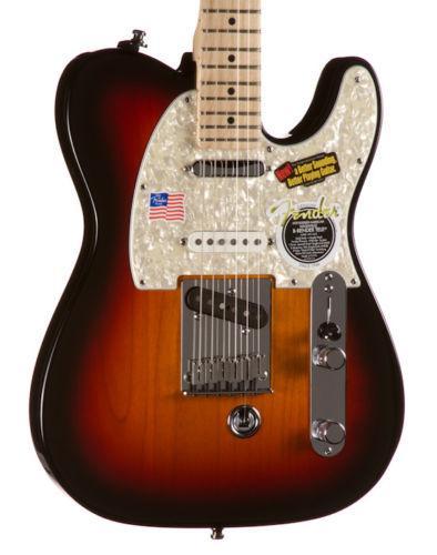 B Bender Guitar >> Telecaster B Bender Guitar Ebay B Bender Guitar >> Telecaster B Bender Guitar Ebay