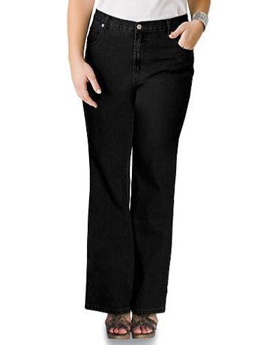Womens Jeans Size 16 Tall | eBay