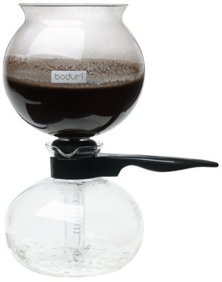 Vacuum Coffee Makers Vacuum Coffee Makers