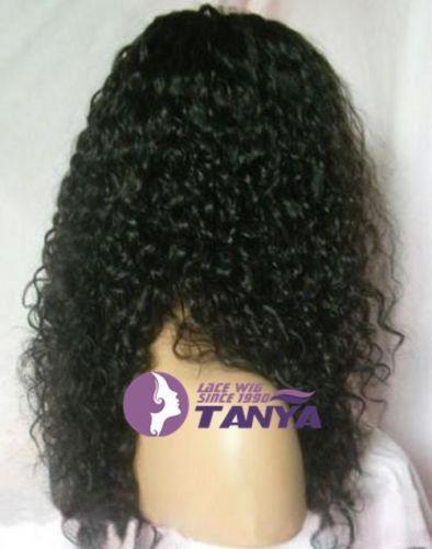 human hair lace wigs sale