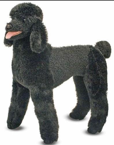 Giant Stuffed Dog | eBay