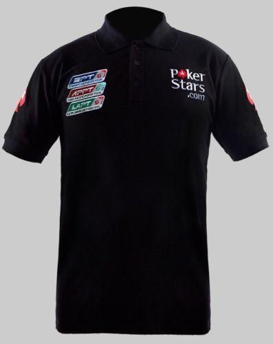 full tilt poker hoodie full tilt poker hoodie