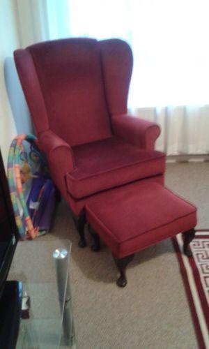 Velvet Chairs | Furniture | eBay