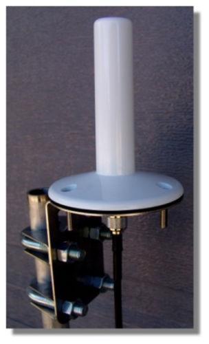 Iridium Satellite Phone >> Iridium Antenna | eBay Iridium Satellite Phone >> Iridium Antenna | eBay