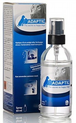 Adaptil (DAP) Standard Spray 60mL