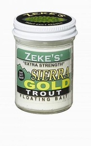 ... Mikes-White-Sierra-Gold-Trout-Bait-Special-Fish-Attractant-Ingredients