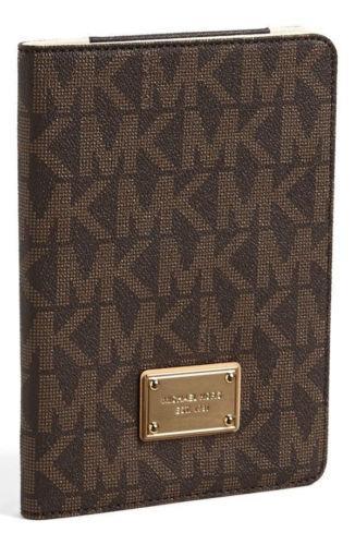 Michael Kors Ipad Michael Kors Ipad