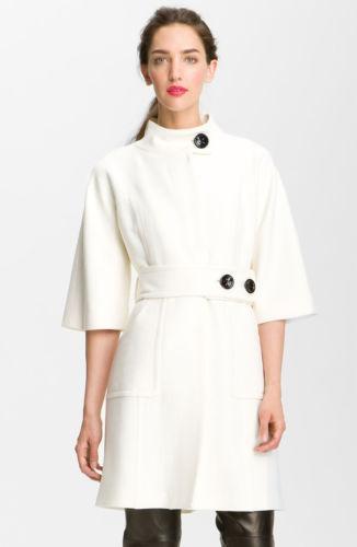 Milly Coat | eBay