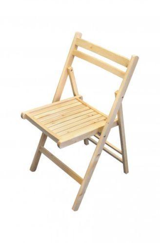 Klappstuhl Holz sdatec.com