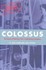 Book: Colossus: The Secrets of Bletchley Park's Code-breaking Computers by B. Jac...